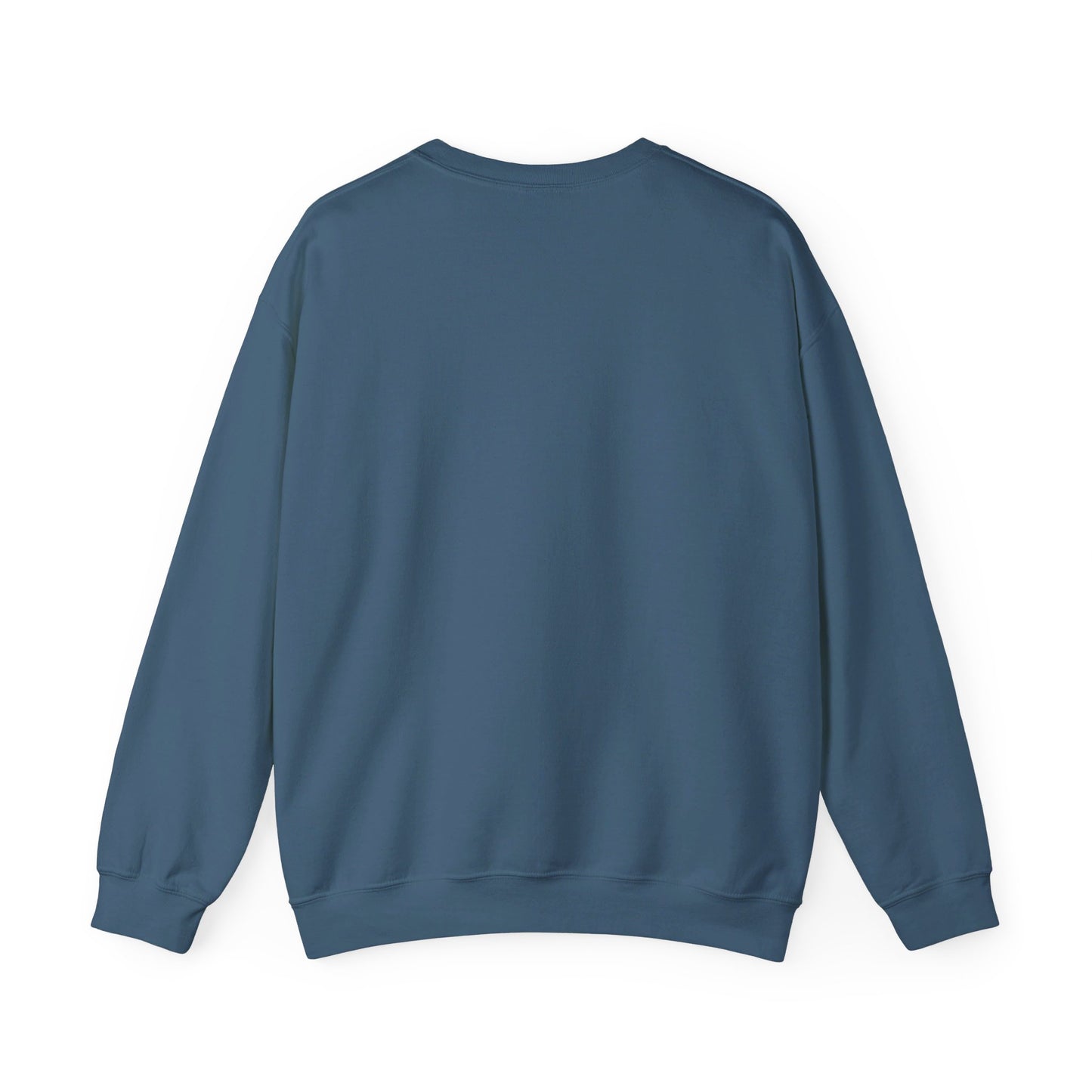Will Finley Mountain Sweatshirt