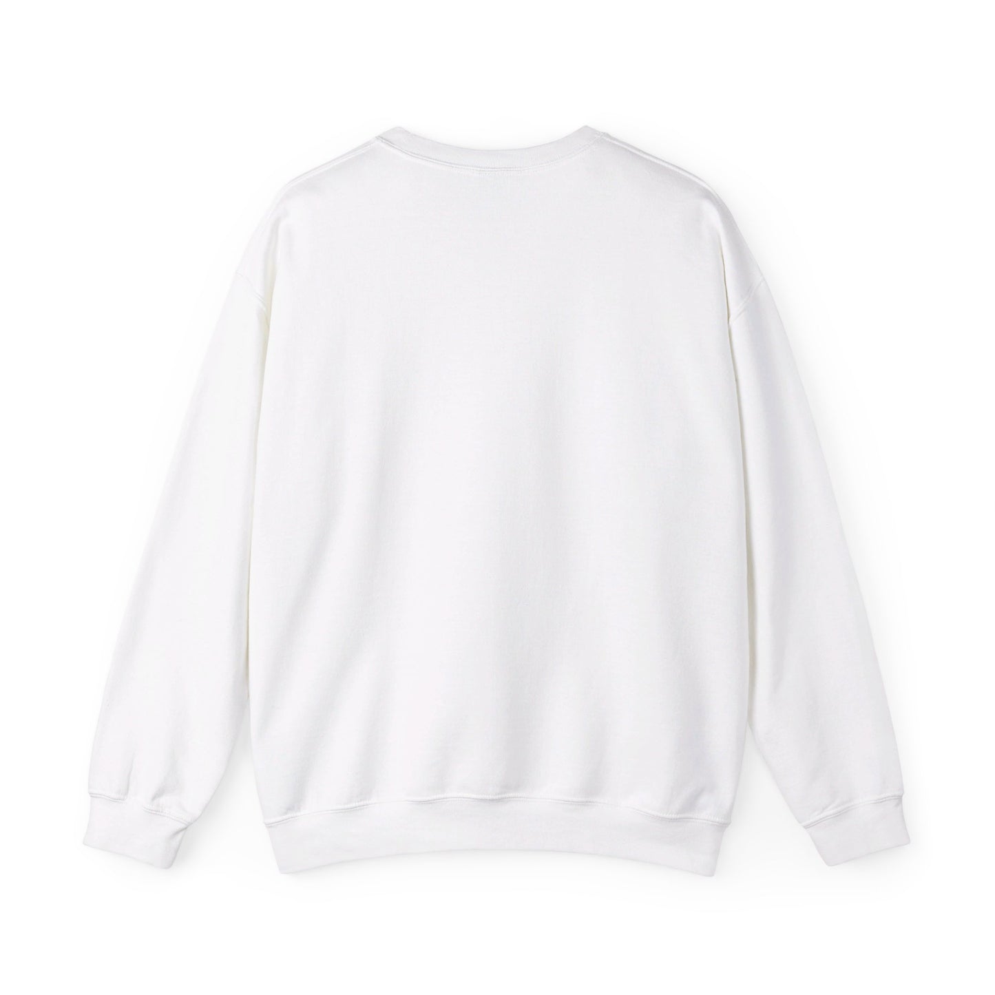 Will Finley Mountain Sweatshirt