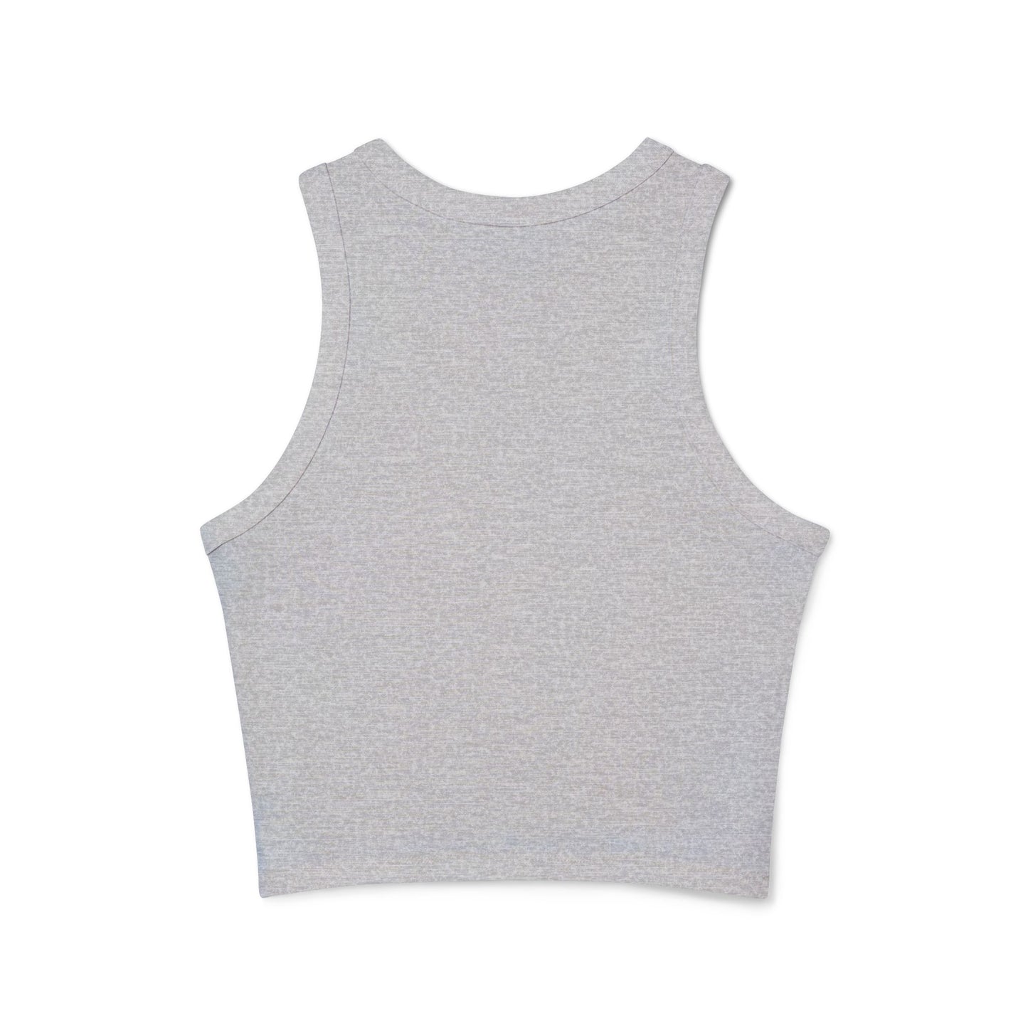 Will Finley 1991 Women's Racer Tank