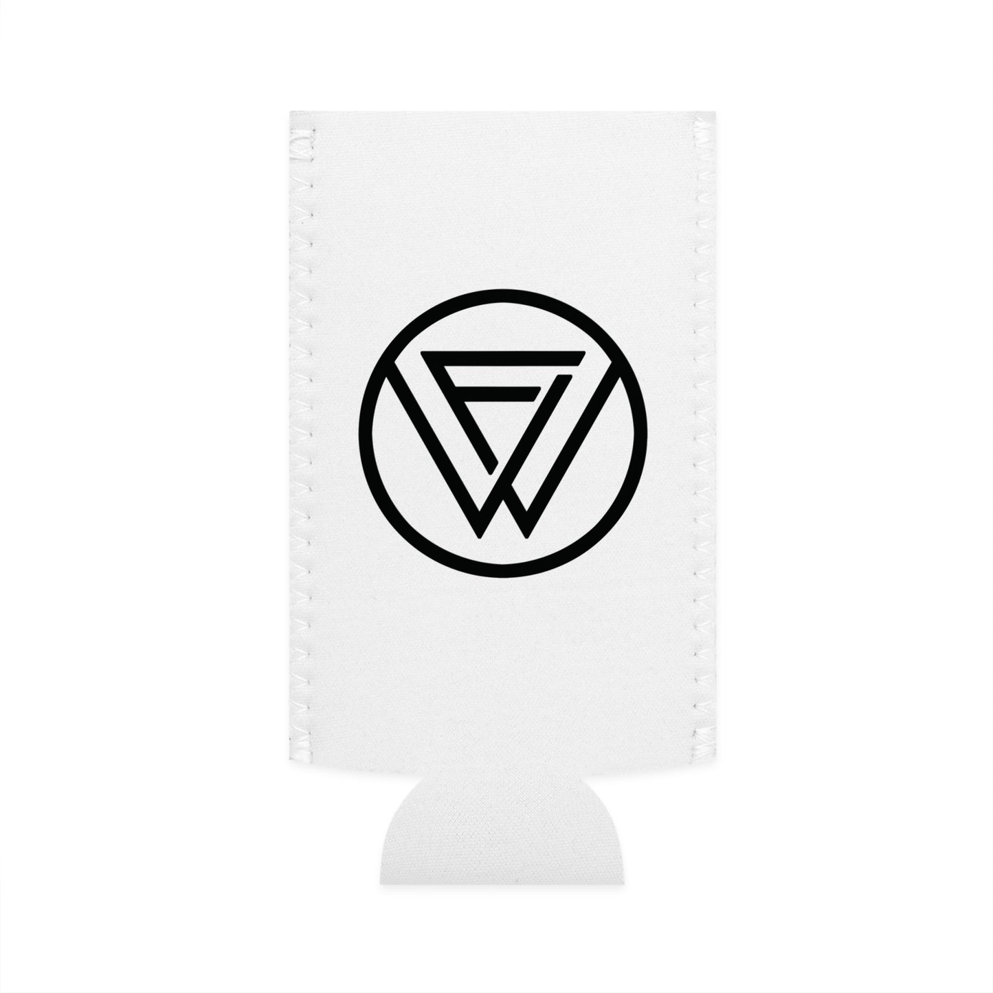 Will Finley Seltzer Koozie