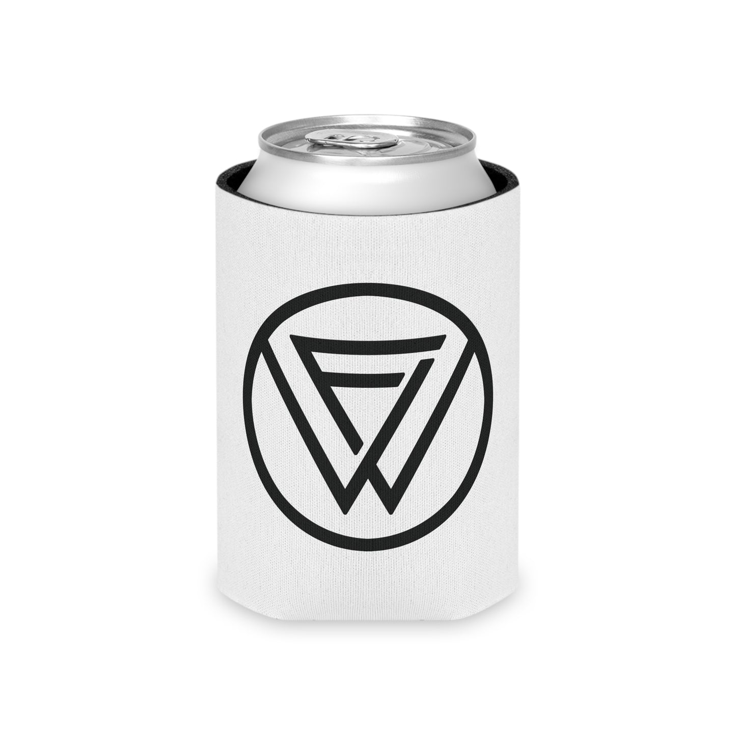 Will Finley Beer Koozie