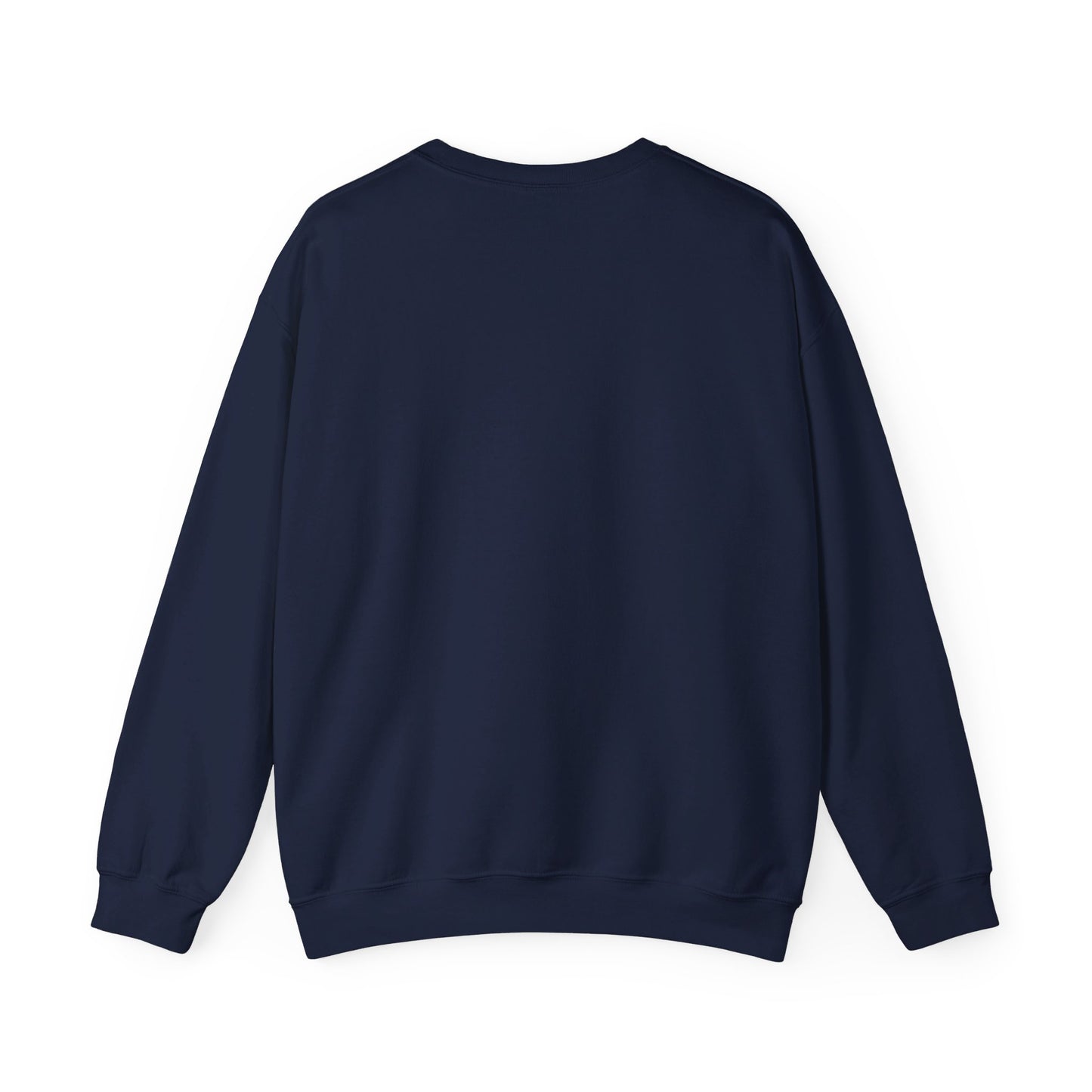 Will Finley Mountain Sweatshirt