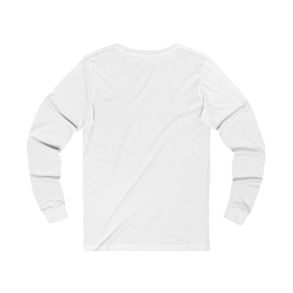 Will Finley Mountain Long Sleeve Tee